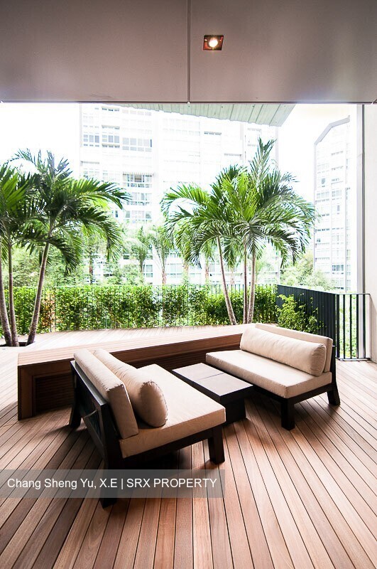 The Oliv (D10), Apartment #341590191